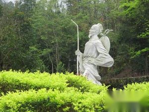 揭秘：超级驴友徐霞客的旅游经费究竟从哪里来？