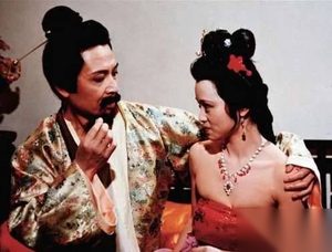 《红楼梦》中的三个贪官，一个都没好下场全被处理