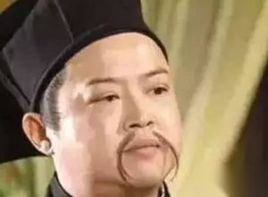天龙八部中包不同是怎么把慕容复坑得走投无路的？