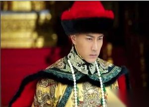 努尔哈赤大女儿到底犯了什么罪，为什么被凌迟处死