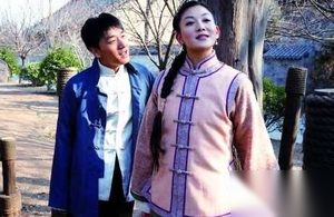 民国第一侠盗“燕子李三”做过那些事？最后怎么死的？