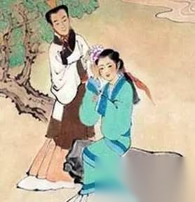 从“良人”到“老公”，中国对丈夫的称谓有哪些变化？