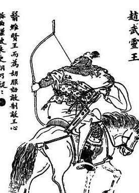 盘点世界上9个生前风光，死时最窝囊的人物