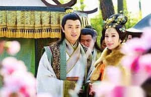 明朝败家太监梁芳如何获得明宪宗朱见深宠爱？