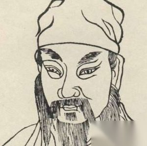辛弃疾：无用，才是朋友的最高级