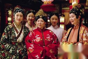 小说《红楼梦》中的“大师”是如何骗人害人的？