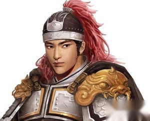 从张绣张泉父子之死 看曹丕夺嫡之争的政治手段