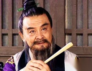 西游记中的袁守诚的真实身份是谁？为何能知玉帝谕旨？