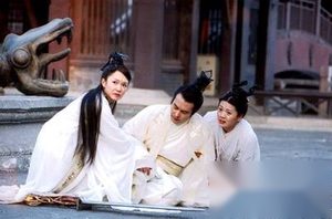 汉朝皇室魔咒：宗室中被封淮南王就会起兵谋反