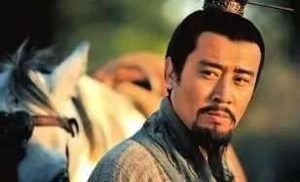 趣说三国猇亭之战，证明了冲动是魔鬼