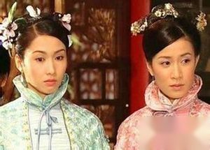 古代富豪们的相亲经历：“郎财女貌”并不吃香
