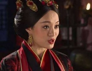 盘点那些被电视剧洗白的历史人物，真相竟是