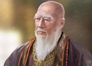 哪个和尚一口气吃了十斤生肉，救了5000人