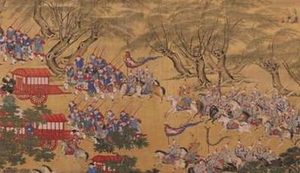 中国历史上的长跑冠军麦铁杖，一次跑了250千米