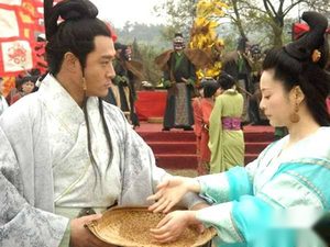 汉元帝王皇后为何誓称汉家寡妇？王政君结局怎样
