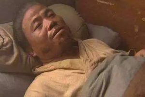 丑男娶个美女会怎么样？古代小说中三桩婚事