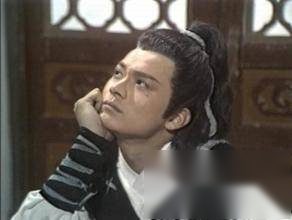 小说《射雕英雄传》名字的来源：金庸先生大才！