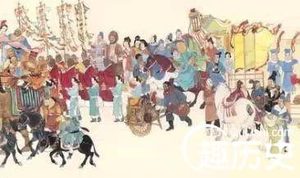 古代审美大探究：唐朝真的盛行“以肥为美”吗？