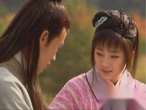 解密：王昭君、汉元帝与呼韩邪谁是真正的悲剧者