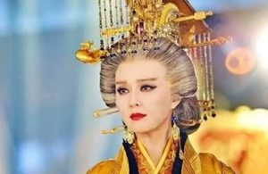 武则天怕猫，慈禧为什么忌讳羊？