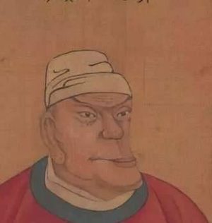 溥仪亲口说出，紫禁城里的这些黑幕