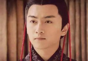 盘点历史上那些神转折，官渡之战反败为胜