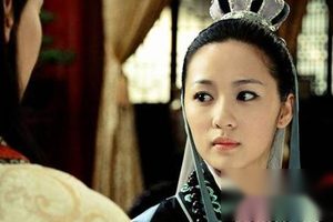 读《红楼梦》笔记：流落凡尘，举世难容的妙玉