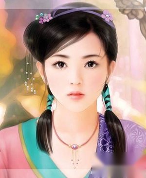 古代剩男剩女生活史：大禹竟是剩男剩女榜样