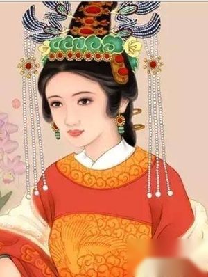 红楼梦中的无敌李纨：怎样做一个通吃的“好人”