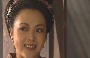 《水浒》中梁山有几对夫妻？他们的来历分别是什么