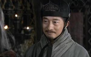 除掉魏延的杨仪又是什么结局呢？最后怎么死的