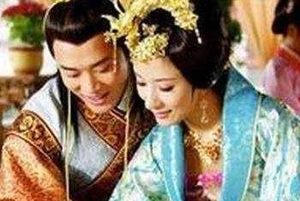 “房谋杜断”的真实来历，唐太宗李世民用人高明