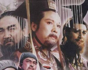 关羽是否担得上武圣人这个称号？历史上的他到底有多猛