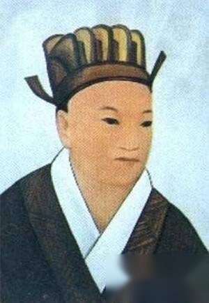 揭秘：中国古代宫廷最神秘最震惊的三大投毒案