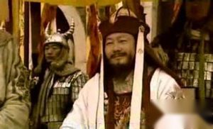 揭秘：古代少数民族的“官二代”们上学都学啥？