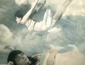 关于托梦的那些故事，你一定不知道