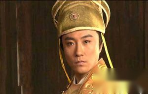 唐肃宗李亨继位之谜：并非出自唐玄宗提前禅让