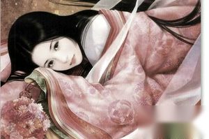北魏孝文帝的后宫丑闻之谜：皇后冯氏竟私通侍从