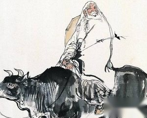 揭秘：孔子为什么要拜年仅七岁的小孩项橐为老师