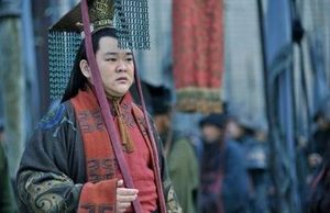 诸葛瞻带着蜀汉的御林军，为什么打不赢邓艾的疲惫之师