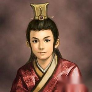 一块饼引发的血案：权臣梁冀为何毒杀汉质帝刘缵