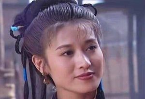 《水浒传》中的美人那么多，到底谁才是第一美人