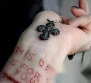 解密蛊术：盘点中国十大最诡秘、最可怕的蛊术