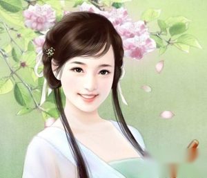 揭秘金瓶梅中的李瓶儿之死：李瓶儿怎么死的？