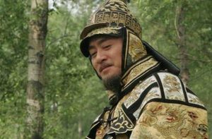 鸦片战争的谈判很奇葩：道光帝因此处置两位大员