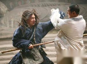 盘点：小说《西游记》和《封神演义》谁抄袭谁？