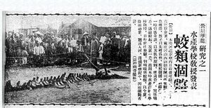 令人毛骨悚然：近100年震惊中国的10大灵异事件