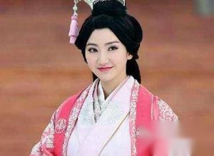 揭秘：历史上二十五岁就临朝听政的美女皇太后