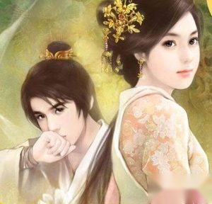 名姬：董小宛如何从秦淮名妓成为冒辟疆的贤妾？