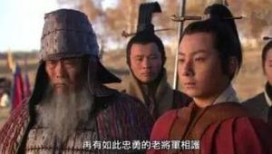“胡服骑射”是赵国之绝唱！“胡服骑射”为什么只发生在赵国？
